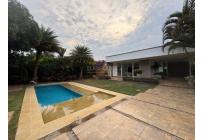 Casas, Venta, Jamundí - $1.950.000.000
