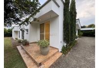Casas, Venta, Jamundí - $1.950.000.000