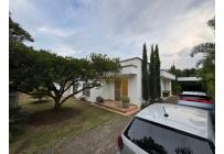 Casas, Venta, Jamundí - $1.950.000.000