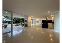 Casas, Venta, Jamundí - $1.950.000.000