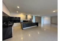 Casas, Venta, Jamundí - $1.950.000.000