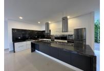 Casas, Venta, Jamundí - $1.950.000.000