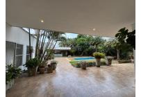 Casas, Venta, Jamundí - $1.950.000.000
