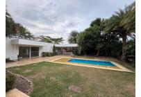 Casas, Venta, Jamundí - $1.950.000.000