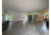 Casas, Venta, Jamundí - $1.950.000.000