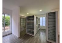 Casas, Venta, Jamundí - $1.950.000.000