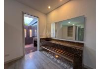 Casas, Venta, Jamundí - $1.950.000.000