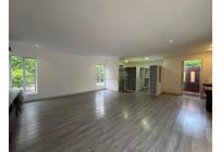 Casas, Venta, Jamundí - $1.950.000.000