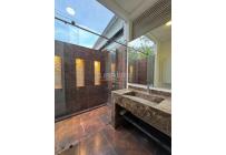 Casas, Venta, Jamundí - $1.950.000.000