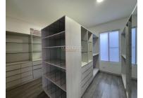 Casas, Venta, Jamundí - $1.950.000.000