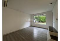 Casas, Venta, Jamundí - $1.950.000.000