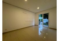 Casas, Venta, Jamundí - $1.950.000.000