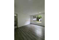 Casas, Venta, Jamundí - $1.950.000.000