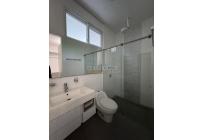 Casas, Venta, Jamundí - $1.950.000.000
