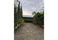 Casas, Venta, Jamundí - $1.950.000.000
