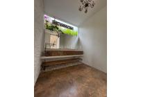 Casas, Venta, Jamundí - $1.950.000.000