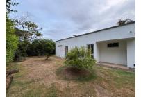 Casas, Venta, Jamundí - $1.950.000.000