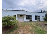 Casas, Venta, Jamundí - $1.950.000.000