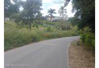 Lotes, Venta, Arbelaez - $176.200.000