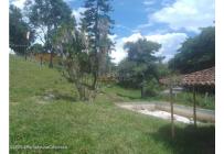 Lotes, Venta, Arbelaez - $176.200.000
