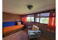 Fincas y Casas Campestres, Venta, Saladito - $1.200.000.000