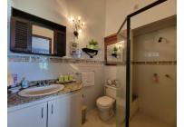 Fincas y Casas Campestres, Venta, Saladito - $1.200.000.000