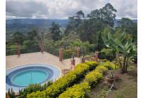 Fincas y Casas Campestres, Venta, Saladito - $1.200.000.000