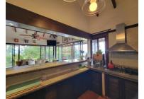 Fincas y Casas Campestres, Venta, Saladito - $1.200.000.000