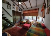 Fincas y Casas Campestres, Venta, Saladito - $1.200.000.000