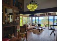 Fincas y Casas Campestres, Venta, Saladito - $1.200.000.000