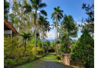 Fincas y Casas Campestres, Venta, Saladito - $1.200.000.000