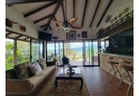 Fincas y Casas Campestres, Venta, Saladito - $1.200.000.000
