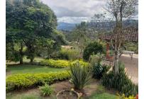 Fincas y Casas Campestres, Venta, Saladito - $1.200.000.000