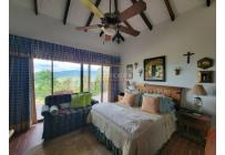Fincas y Casas Campestres, Venta, Saladito - $1.200.000.000