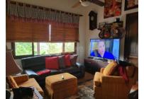 Fincas y Casas Campestres, Venta, Saladito - $1.200.000.000