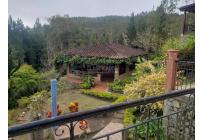 Fincas y Casas Campestres, Venta, Saladito - $1.200.000.000