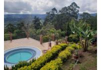 Fincas y Casas Campestres, Venta, Saladito - $1.200.000.000