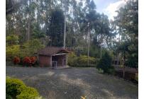 Fincas y Casas Campestres, Venta, Saladito - $1.200.000.000