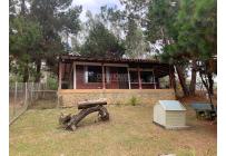 Fincas y Casas Campestres, Venta, Saladito - $1.200.000.000