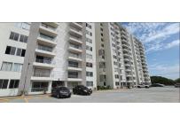Apartamentos, Alquiler, Jamundí - $1.500.000