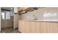 Apartamentos, Alquiler, Jamundí - $1.500.000