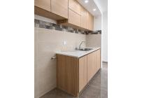 Apartamentos, Alquiler, Jamundí - $1.500.000
