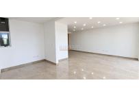 Apartamentos, Alquiler, Jamundí - $1.500.000