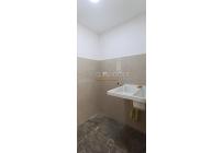 Apartamentos, Alquiler, Jamundí - $1.500.000