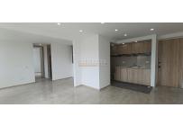 Apartamentos, Alquiler, Jamundí - $1.500.000