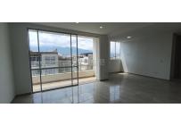 Apartamentos, Alquiler, Jamundí - $1.500.000