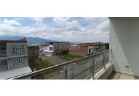 Apartamentos, Alquiler, Jamundí - $1.500.000