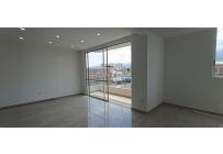 Apartamentos, Alquiler, Jamundí - $1.500.000