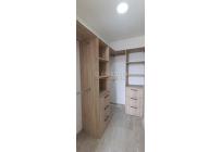 Apartamentos, Alquiler, Jamundí - $1.500.000