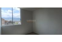 Apartamentos, Alquiler, Jamundí - $1.500.000